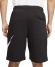 BV2721 010 NIKE M NSW CLUB SHORT BB GX / Шорты