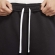 BV2721 010 NIKE M NSW CLUB SHORT BB GX / Шорты