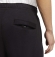 BV2721 010 NIKE M NSW CLUB SHORT BB GX / Шорты
