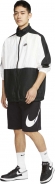 BV2721 010 NIKE M NSW CLUB SHORT BB GX / Шорты