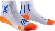 XS-R7XPS24M W072 X-BIONICS X-Socks Run Expert Ankle Socks / Носки