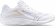 V1GC2370 25 MIZUNO Thunder Blade Z (W) / Кроссовки волейбольные