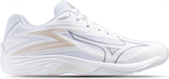 V1GC2370 25 MIZUNO Thunder Blade Z (W) / Кроссовки волейбольные