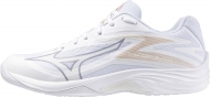 V1GC2370 25 MIZUNO Thunder Blade Z (W) / Кроссовки волейбольные