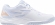 V1GC2370 25 MIZUNO Thunder Blade Z (W) / Кроссовки волейбольные