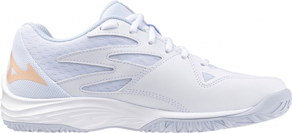 V1GC2370 25 MIZUNO Thunder Blade Z (W) / Кроссовки волейбольные