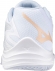 V1GC2370 25 MIZUNO Thunder Blade Z (W) / Кроссовки волейбольные