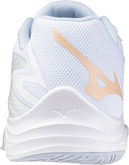 V1GC2370 25 MIZUNO Thunder Blade Z (W) / Кроссовки волейбольные