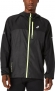 2011C991 001 ASICS Fujitrail Packable Jacket / Ветровка