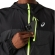 2011C991 001 ASICS Fujitrail Packable Jacket / Ветровка