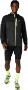 2011C991 001 ASICS Fujitrail Packable Jacket / Ветровка