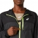 2011C991 001 ASICS Fujitrail Packable Jacket / Ветровка