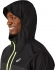 2011C991 001 ASICS Fujitrail Packable Jacket / Ветровка