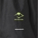 2011C991 001 ASICS Fujitrail Packable Jacket / Ветровка