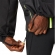2011C991 001 ASICS Fujitrail Packable Jacket / Ветровка