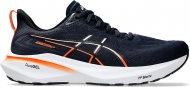 1011B861 401 ASICS GT-2000 13 / Кроссовки
