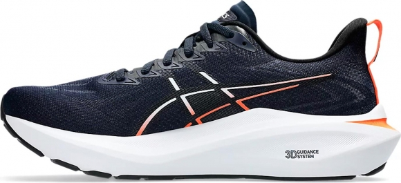 1011B861 401 ASICS GT-2000 13 / Кроссовки