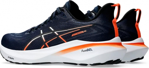 1011B861 401 ASICS GT-2000 13 / Кроссовки