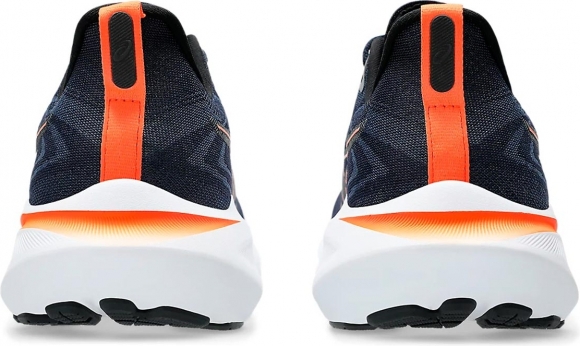 1011B861 401 ASICS GT-2000 13 / Кроссовки