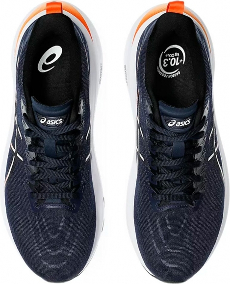 1011B861 401 ASICS GT-2000 13 / Кроссовки