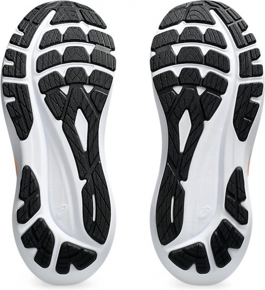 1011B861 401 ASICS GT-2000 13 / Кроссовки