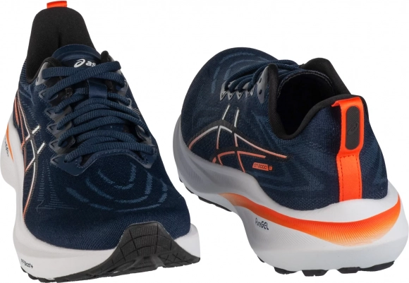 1011B861 401 ASICS GT-2000 13 / Кроссовки