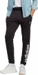 IC0055 ADIDAS M LIN SJ TE PT / Брюки