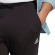 IC0055 ADIDAS M LIN SJ TE PT / Брюки
