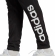 IC0055 ADIDAS M LIN SJ TE PT / Брюки