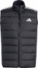 JJ1203 ADIDAS ESS 3S L DOWN V / Жилетка