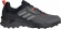 HP7396 ADIDAS TERREX AX4 GTX / Кроссовки