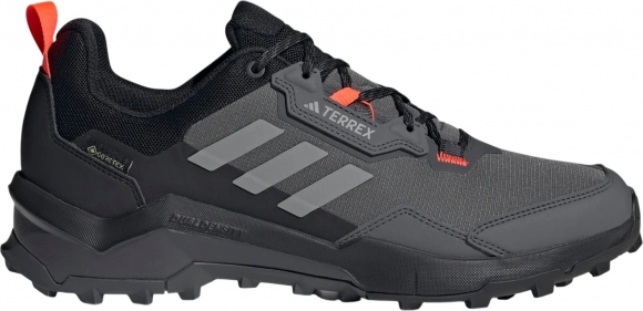 HP7396 ADIDAS TERREX AX4 GTX / Кроссовки