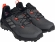 HP7396 ADIDAS TERREX AX4 GTX / Кроссовки
