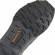 HP7396 ADIDAS TERREX AX4 GTX / Кроссовки