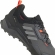 HP7396 ADIDAS TERREX AX4 GTX / Кроссовки