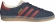 JH5404 ADIDAS GAZELLE INDOOR / Кроссовки