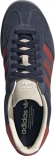 JH5404 ADIDAS GAZELLE INDOOR / Кроссовки