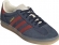 JH5404 ADIDAS GAZELLE INDOOR / Кроссовки