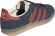 JH5404 ADIDAS GAZELLE INDOOR / Кроссовки