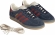 JH5404 ADIDAS GAZELLE INDOOR / Кроссовки