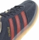JH5404 ADIDAS GAZELLE INDOOR / Кроссовки