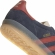 JH5404 ADIDAS GAZELLE INDOOR / Кроссовки