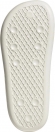 GV9536 ADIDAS ADILETTE AYOON W / Пантолеты