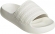 GV9536 ADIDAS ADILETTE AYOON W / Пантолеты