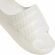 GV9536 ADIDAS ADILETTE AYOON W / Пантолеты