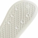 GV9536 ADIDAS ADILETTE AYOON W / Пантолеты