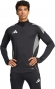 JJ1515 ADIDAS TIRO25C TR TOP / Толстовка