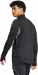 JJ1515 ADIDAS TIRO25C TR TOP / Толстовка