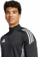 JJ1515 ADIDAS TIRO25C TR TOP / Толстовка