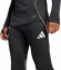 JJ1515 ADIDAS TIRO25C TR TOP / Толстовка